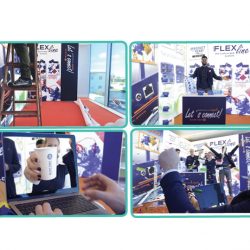Cover web virtual booth Cover web virtual booth